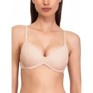 Soutien-gorge à armatures femme SièLei 1556New image-3