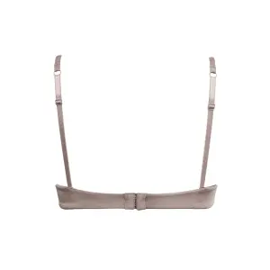 Soutien-gorge à armatures femme SièLei 1556New image-1
