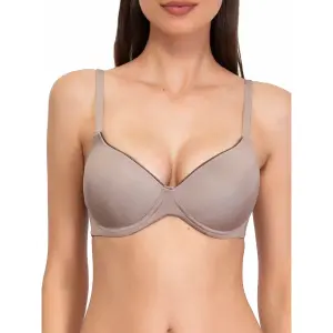 Soutien-gorge à armatures femme SièLei 1556New image-2