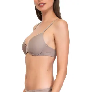 Soutien-gorge à armatures femme SièLei 1556New image-3