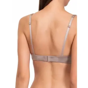 Soutien-gorge à armatures femme SièLei 1556New image-4