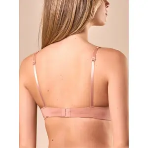 Soutien-gorge à armatures femme SièLei 1556New image-3