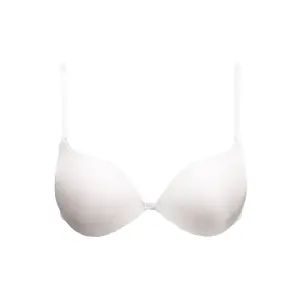 Soutien-gorge à armatures invisibles femme SièLei 1558New