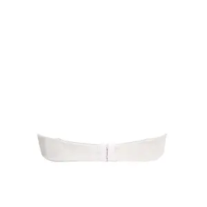 Bügel-Bandeau-BH mit unsichtbaren Bügeln für Damen SièLei 1580New image-1