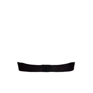 Bügel-Bandeau-BH mit unsichtbaren Bügeln für Damen SièLei 1580New image-1