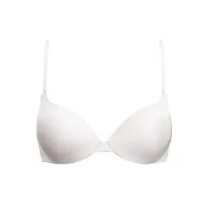 Soutien-gorge à armatures invisibles femme SièLei 1590New