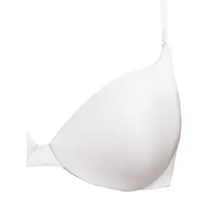 Soutien-gorge à armatures invisibles femme SièLei 1590New image-2