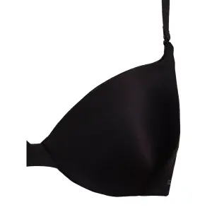 Soutien-gorge à armatures invisibles femme SièLei 1590New image-2