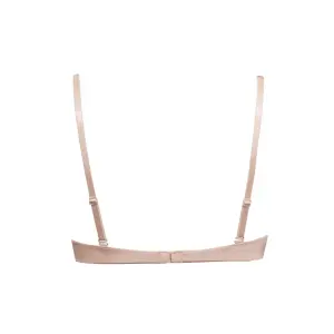 Soutien-gorge à armatures invisibles femme SièLei 1590New image-1