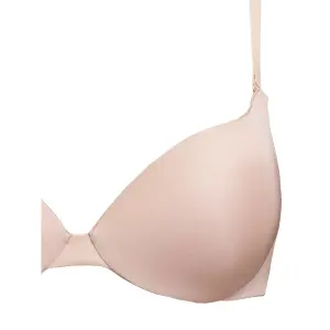 Soutien-gorge à armatures invisibles femme SièLei 1590New image-2