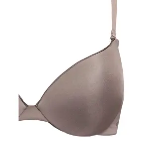 Soutien-gorge à armatures invisibles femme SièLei 1590New image-2