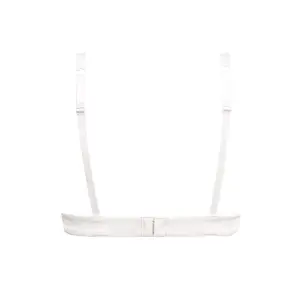 Padded Underwired Bra for Women SièLei 1654New image-1