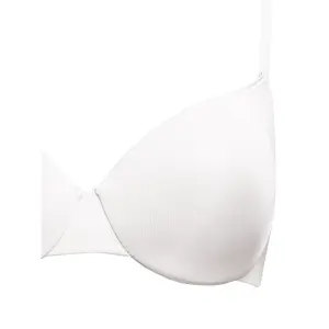 Padded Underwired Bra for Women SièLei 1654New image-2