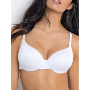 Padded Underwired Bra for Women SièLei 1654New image-3