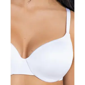 Padded Underwired Bra for Women SièLei 1654New image-4