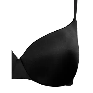 Padded Underwired Bra for Women SièLei 1654New image-2