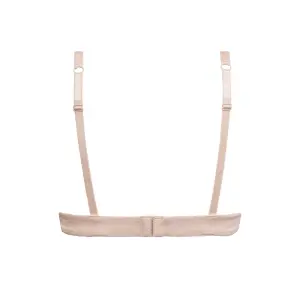 Padded Underwired Bra for Women SièLei 1654New image-1