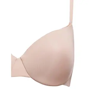 Padded Underwired Bra for Women SièLei 1654New image-2