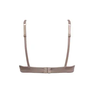 Padded Underwired Bra for Women SièLei 1654New image-1