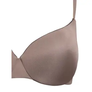 Padded Underwired Bra for Women SièLei 1654New image-2