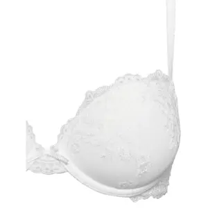 Bügel-BH mit graduierten Cups und Unterstützung für Damen SièLei 1946 image-3