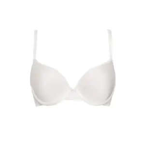Soutien-gorge à armatures et bonnets spacer femme SièLei 2506