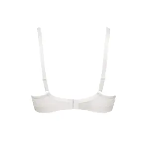 Soutien-gorge à armatures et bonnets spacer femme SièLei 2506 image-1