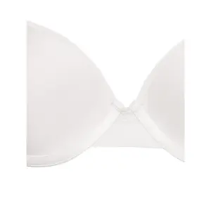 Soutien-gorge à armatures et bonnets spacer femme SièLei 2506 image-2