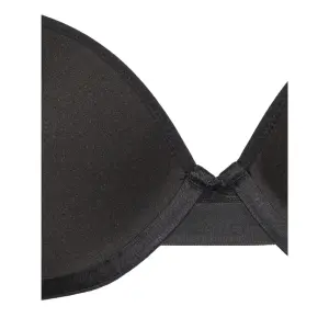 Soutien-gorge à armatures et bonnets spacer femme SièLei 2506 image-2
