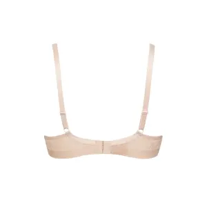 Soutien-gorge à armatures et bonnets spacer femme SièLei 2506 image-1