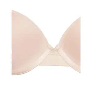Soutien-gorge à armatures et bonnets spacer femme SièLei 2506 image-2