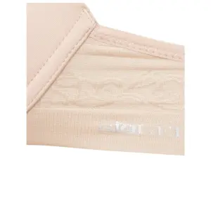 Soutien-gorge à armatures et bonnets spacer femme SièLei 2506 image-3