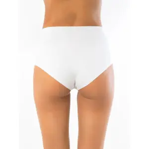 Culotte taille haute femme SièLei 5101 image-2