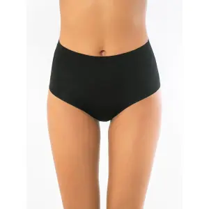 Culotte taille haute femme SièLei 5101 image-1