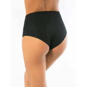Culotte taille haute femme SièLei 5101 image-2