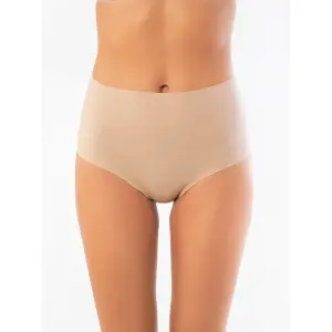 Culotte taille haute femme SièLei 5101 image-1