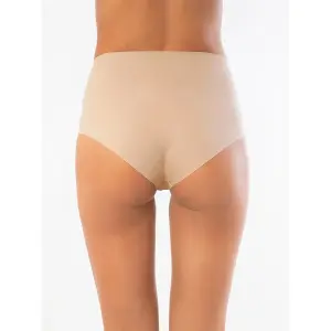 Culotte taille haute femme SièLei 5101 image-2