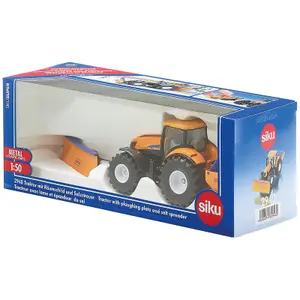 Car games tra hollan voir+lame Sieper image-4