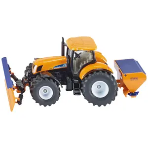 Car games tra hollan voir+lame Sieper image-0