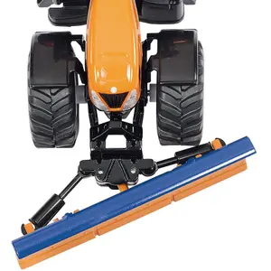 Car games tra hollan voir+lame Sieper image-1