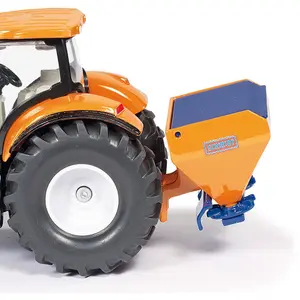 Car games tra hollan voir+lame Sieper image-2