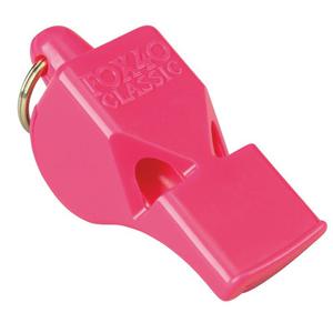 siff-0-55-fluitje-fox-40-roze-tu