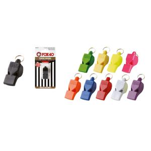 siff-0-40-pfeife-fox-40-blau-tu