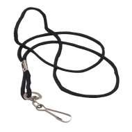 l820021-200-cordon-pour-siffl-e-t-select-czarny-tu