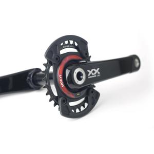 Ochrana pro talíř Sigeyi AXO 104BCD image-1