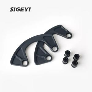 Ochrana pro talíř Sigeyi AXO 104BCD image-2