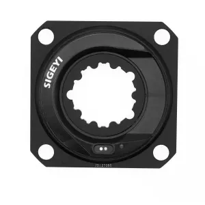 Potentiometer Sigeyi AXO Eewings Nonboost-4-104