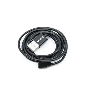 Cabo usb Stone Sigeyi AXO Y DLS image-0