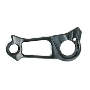 Patte de dérailleur à montage direct Sigeyi Canyon TH1 image-2