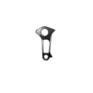 cyn-th2-negro-schaltauge-fur-rennrad-mit-disc-bremse-sigeyi-canyon-th2-negro-tu